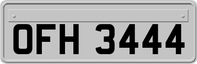 OFH3444