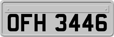 OFH3446