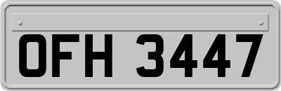 OFH3447