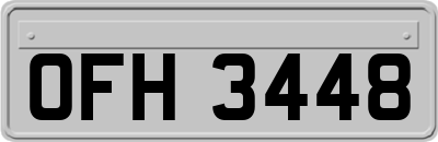 OFH3448