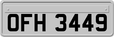 OFH3449
