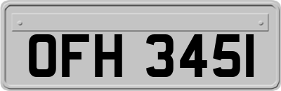 OFH3451