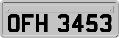OFH3453