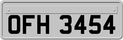 OFH3454
