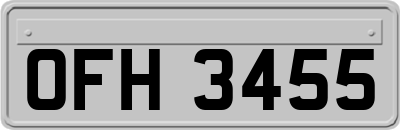 OFH3455