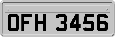 OFH3456