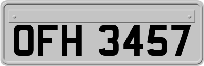 OFH3457