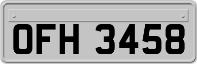 OFH3458