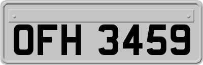 OFH3459