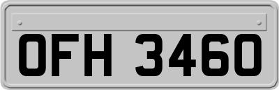 OFH3460