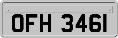 OFH3461