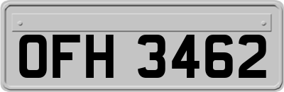 OFH3462
