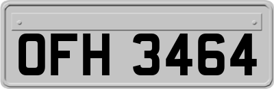 OFH3464