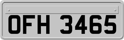 OFH3465