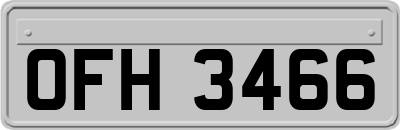 OFH3466