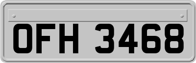 OFH3468