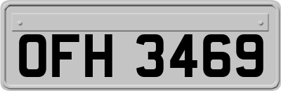 OFH3469