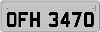 OFH3470