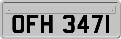 OFH3471