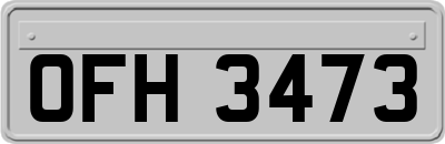 OFH3473