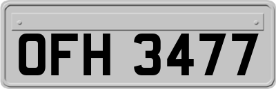 OFH3477