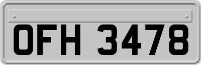 OFH3478