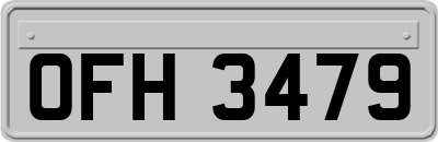 OFH3479