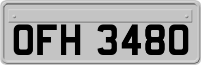 OFH3480