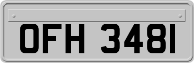 OFH3481
