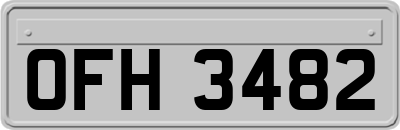OFH3482