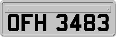OFH3483