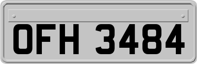 OFH3484