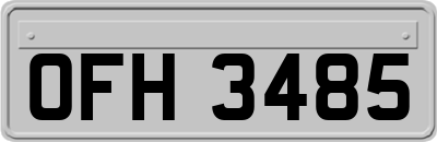 OFH3485