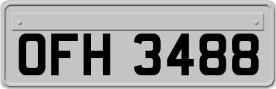 OFH3488