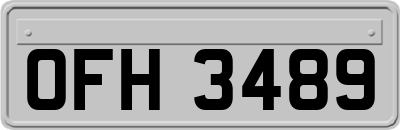 OFH3489
