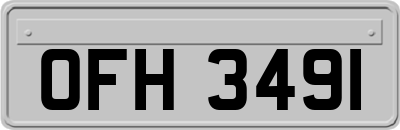 OFH3491