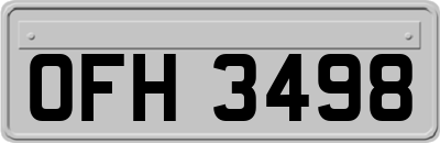 OFH3498