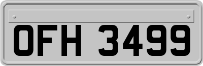 OFH3499