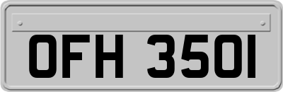 OFH3501