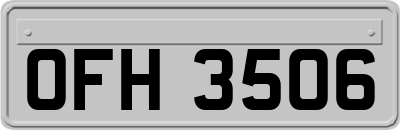 OFH3506