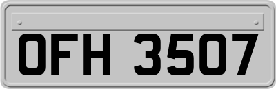 OFH3507