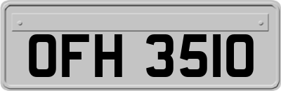 OFH3510