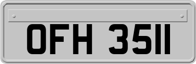 OFH3511