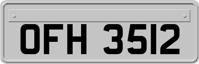 OFH3512