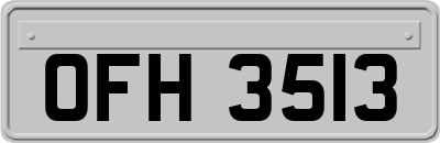 OFH3513