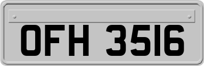 OFH3516