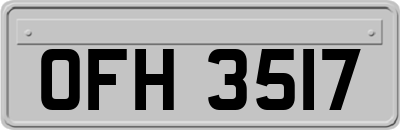 OFH3517