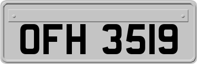 OFH3519