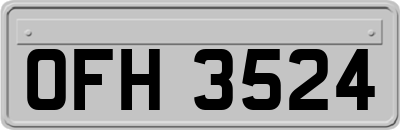 OFH3524