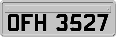 OFH3527